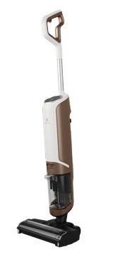 Electrolux UltimateHome 700 EFW71311 Wet and Dry Vacuum Cleaner